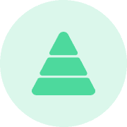 Grade, Share & Get Recognized