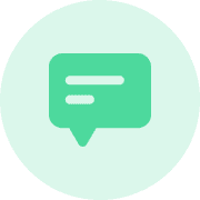 Discover & Learn from Top Traders