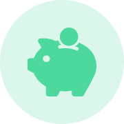 Follow the Analytics. Improve Your Edge.